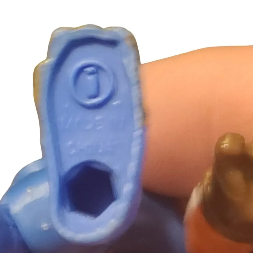 Fisher-Price this good